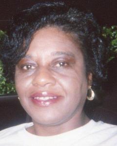 Woman, 68. soloact11ok