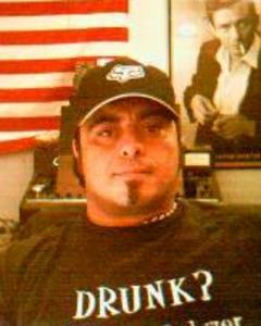 Man, 55. mrbones116