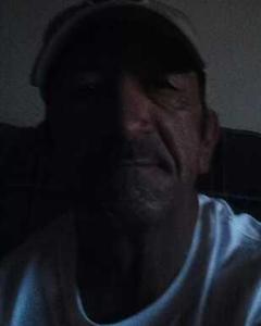 Man, 62. Richard3243