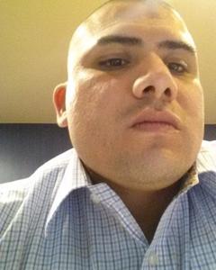 Man, 41. bigdaddyept915
