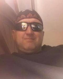 Man, 53. spanky8750