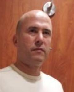 Man, 52. guara72