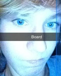 Man, 28. Skaterboy7308