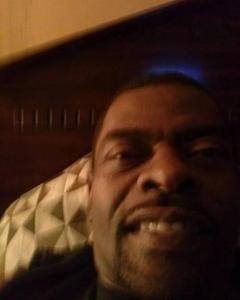 Man, 61. Scott2602