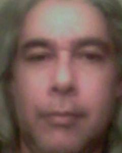 Man, 58. bigdave8472