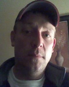 Man, 46. cheezy4652
