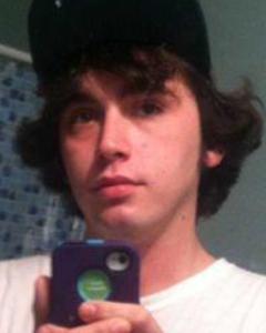 Man, 31. Jake7923