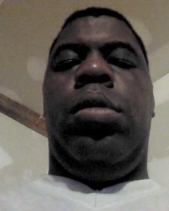 Man, 37. eazye882078