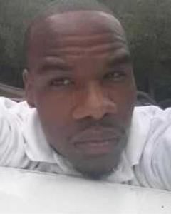 Man, 38. Mrtighteyes