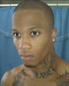 Man, 39. Q_Dizzle323
