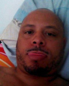Man, 52. Tony30008438