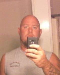 Man, 41. bummy0072