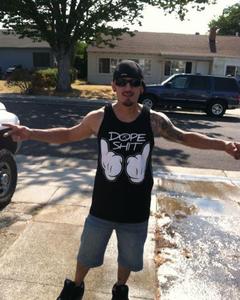 Man, 38. Danny968611