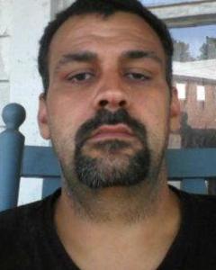 Man, 53. cody19711545