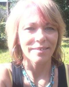 Woman, 58. Shawna4543