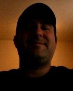 Man, 43. Curious0612