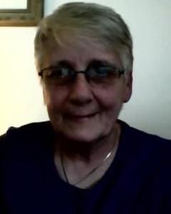 Woman, 77. wpitosky