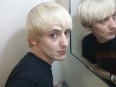 Man, 33. boyo17