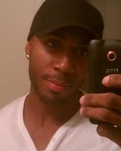 Man, 39. beatitup1120
