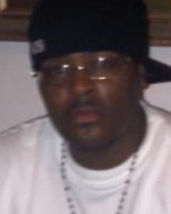 Man, 58. manup7170