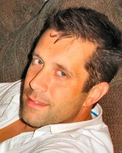 Man, 58. ngregc