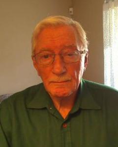 Man, 88. dic22012869