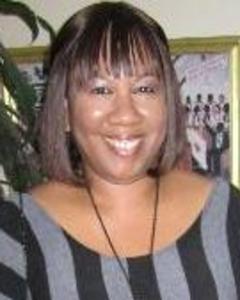 Woman, 66. itsnot2late111