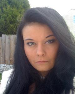 Woman, 39. shelaine195