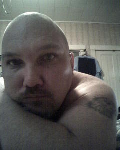 Man, 56. blahmons924