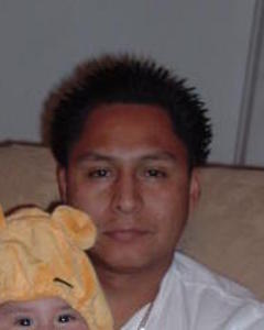 Man, 45. Blessed_07104_