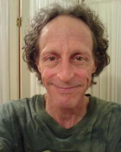 Man, 72. bob28333