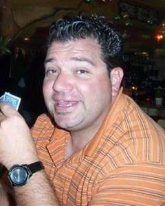Man, 55. chucka394