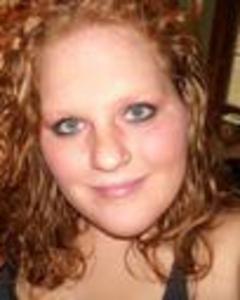 Woman, 38. joanna2250