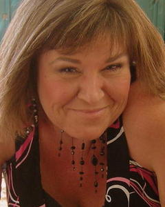 Woman, 62. Just_as_I349