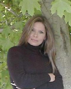 Woman, 65. Spunkyexploy32