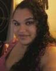 Woman, 38. countrygal680