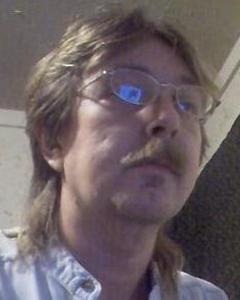 Man, 63. billyboy807