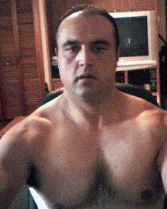 Man, 62. goodfella4176