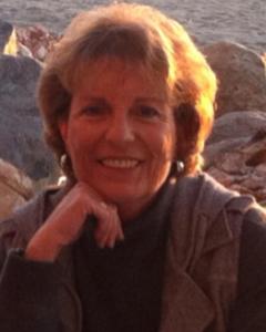 Woman, 69. Genuine_Kath