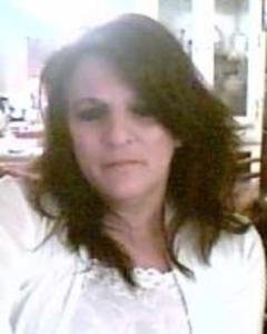 Woman, 62. pennielaine