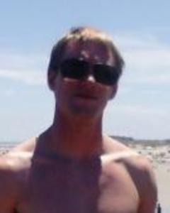 Man, 35. akboarder08