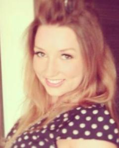 Woman, 41. cuutequuueen
