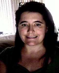Woman, 51. Angela4068