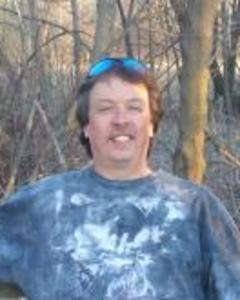 Man, 63. NatureLover51