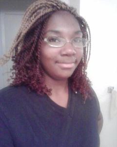 Woman, 42. black_beauty3