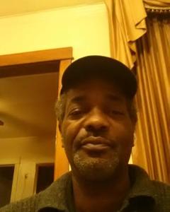 Man, 64. mrdee3553