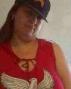Woman, 41. babygurl7707