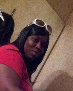 Woman, 54. 803sexymama
