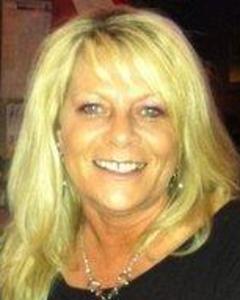Woman, 59. TeriLynn7665