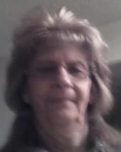 Woman, 68. 08161956